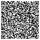 QR code with Green Go Check Cashing contacts