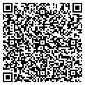 QR code with Dennys contacts