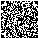 QR code with Robert L Bucy DDS contacts