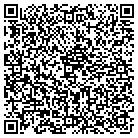 QR code with Factory Direct Installation contacts