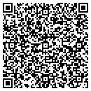 QR code with Gandy Automotive contacts