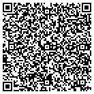 QR code with Coleman Custom Homes contacts