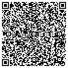 QR code with Mize Department Store contacts