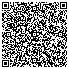 QR code with Sherry L Brown Insurance Agcy contacts