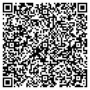 QR code with Purdy Don M contacts
