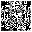 QR code with Cleaners contacts