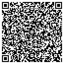QR code with First Cash Pawn 93 contacts