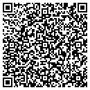 QR code with Lester K Lowe DDS contacts