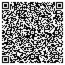 QR code with Bostick Tire Inc contacts