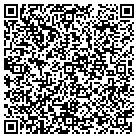QR code with Action Sports & Recreation contacts