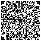 QR code with Betchart Expeditions Inc contacts