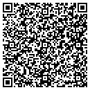 QR code with Electra Tan Inc contacts