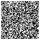 QR code with Anderson Mill Tavern contacts
