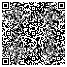 QR code with Mayflower Gardens Cnvlscnt Hsp contacts