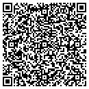 QR code with Brienwolf Corp contacts