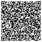 QR code with Gaurantee Quality Cleaning contacts