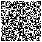 QR code with Big Tex Motorsports Imports contacts