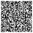 QR code with Starko Auto Service contacts