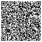 QR code with Foleys Department Store contacts