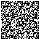 QR code with Carmel Crimpers contacts