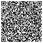 QR code with Texas Agricultural EXT Service contacts