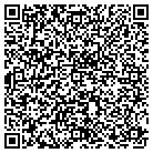 QR code with Mattision Pathology Billing contacts