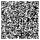 QR code with Public Libraries contacts