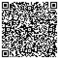 QR code with IHOP contacts