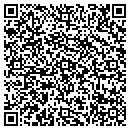 QR code with Post Acute Service contacts