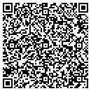 QR code with Parks Department contacts