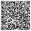 QR code with A's Shuttle contacts