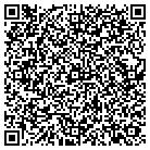 QR code with Weatherly Consumer Products contacts