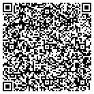 QR code with Merita Thrift Store contacts
