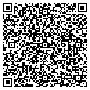 QR code with Bayshore Playground contacts