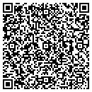 QR code with From Scratch contacts