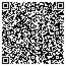 QR code with Woldert Properties contacts