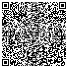 QR code with Even Temp AC & Heating Co contacts