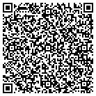 QR code with Koenig Computer Systems contacts