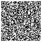 QR code with Recom Communication Cons contacts