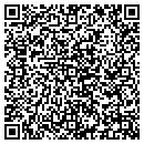 QR code with Wilkinson Carpet contacts