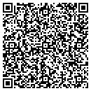 QR code with Beal Lath & Plaster contacts