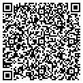 QR code with Tire Max contacts