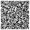 QR code with Joe Bikes contacts