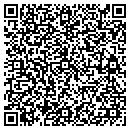QR code with ARB Architects contacts