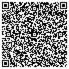 QR code with Cactus Ranch Elementary School contacts