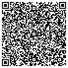 QR code with South Texas Implement Co Inc contacts