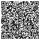 QR code with Raza Wear contacts