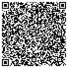 QR code with Hunt GL Foundation & Structura contacts