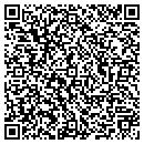 QR code with Briarcrest Golf Shop contacts
