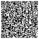 QR code with Miracles Recovery Center contacts